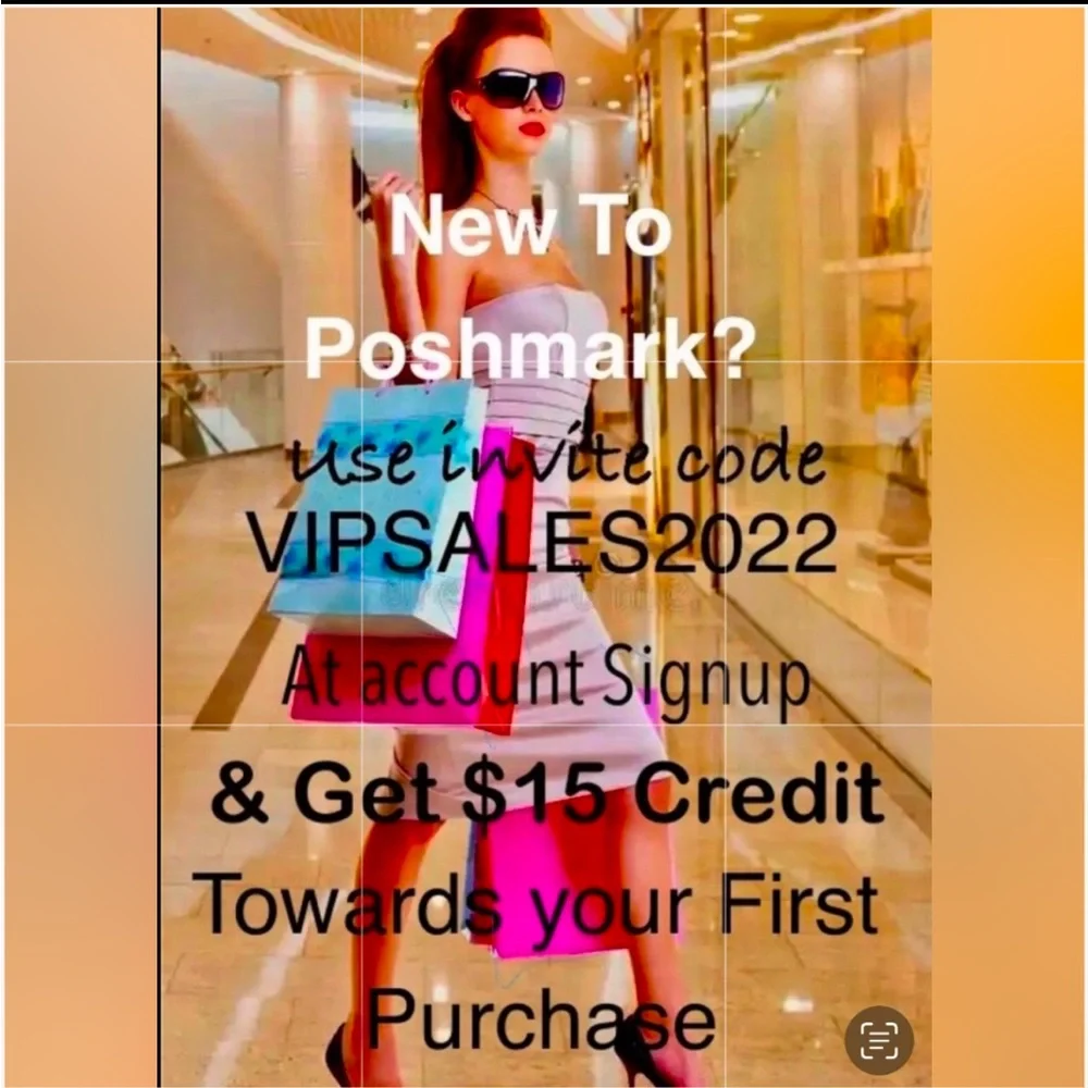 Under Armour mens Ignite Pro Slide Sandal - Picture 2 of 10